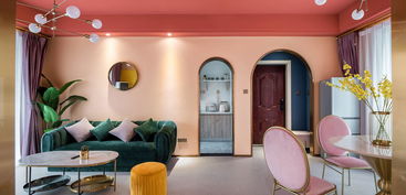 消夏耍成都丨成都民宿預(yù)訂高峰來臨，95后成消費主力