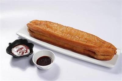 早安眷村早餐 以匠心產品與溫情服務贏得餐飲美食消費者與住宿賓客