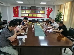 六安工商企業網 住宿服務行業的發展機遇與挑戰